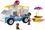 Конструктор Lego Friends Фургон с мороженым (41715) - фото 2