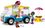 Конструктор Lego Friends Фургон с мороженым (41715) - фото 3