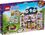 Конструктор Lego Friends Гранд-отель Хартлейк Сити (41684) - фото 1