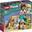 Конструктор Lego Friends Кімната Лео (41754) - фото 1