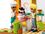 Конструктор Lego Friends Кімната Лео (41754) - фото 5