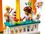 Конструктор Lego Friends Кімната Лео (41754) - фото 6