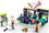 Конструктор Lego Friends Кімната Нови (41755) - фото 4