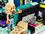 Конструктор Lego Friends Кімната Нови (41755) - фото 5