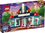 Конструктор Lego Friends Кинотеатр в Хартлейк-Сити (41448) - фото 1