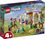Конструктор Lego Friends Тренировка лошадей (41746) - фото 1