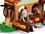 Конструктор Lego Friends Осенняя конюшня (41745) - фото 5