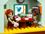 Конструктор Lego Friends Осенняя конюшня (41745) - фото 6