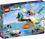 Конструктор Lego Friends Рятувальний гідроплан (41752) - фото 1