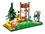 Конструктор Lego Friends Спортивный лагерь: стрельбище лучников (42622) - фото 6