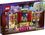 Конструктор Lego Friends Театральная школа Андреа (41714) - фото 1