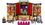 Конструктор Lego Friends Театральная школа Андреа (41714) - фото 3