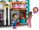 Конструктор Lego Friends Театральная школа Андреа (41714) - фото 6