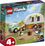 Конструктор Lego Friends Відпустка на природі (41726) - фото 1