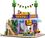 Конструктор Lego Friends Загальна кухня Хартлейк-Сіті (41747) - фото 2