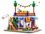 Конструктор Lego Friends Загальна кухня Хартлейк-Сіті (41747) - фото 3