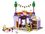 Конструктор Lego Friends Загальна кухня Хартлейк-Сіті (41747) - фото 4