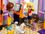 Конструктор Lego Friends Загальна кухня Хартлейк-Сіті (41747) - фото 5