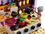 Конструктор Lego Friends Загальна кухня Хартлейк-Сіті (41747) - фото 6