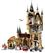 Конструктор Lego Harry Potter Астрономічна вежа Хогвартса (75969) - фото 3