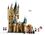 Конструктор Lego Harry Potter Астрономічна вежа Хогвартса (75969) - фото 4