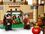 Конструктор Lego Harry Potter Астрономічна вежа Хогвартса (75969) - фото 5