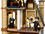Конструктор Lego Harry Potter Астрономічна вежа Хогвартса (75969) - фото 6