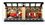 Конструктор Lego Harry Potter Бук Нук: Гоґвортський експрес (76450) - фото 3