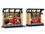 Конструктор Lego Harry Potter Бук Нук: Гоґвортський експрес (76450) - фото 6
