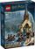 Конструктор Lego Harry Potter Еллінг у замку Хогвартс (76426) - фото 1