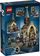Конструктор Lego Harry Potter Еллінг у замку Хогвартс (76426) - фото 5