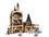 Конструктор Lego Harry Potter Часовая башня Хогвартса (75948) - фото 4