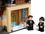 Конструктор Lego Harry Potter Часовая башня Хогвартса (75948) - фото 6