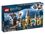 Конструктор Lego Harry Potter Гримуча Верба (75953) - фото 1