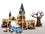 Конструктор Lego Harry Potter Гримуча Верба (75953) - фото 3