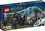 Конструктор Lego Harry Potter Карета та фестивалі Хогвартсу (76400) - фото 1