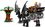Конструктор Lego Harry Potter Карета та фестивалі Хогвартсу (76400) - фото 3