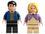 Конструктор Lego Harry Potter Карета та фестивалі Хогвартсу (76400) - фото 6