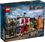 Конструктор Lego Harry Potter Косий провулок (75978) - фото 1
