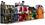 Конструктор Lego Harry Potter Косий провулок (75978) - фото 4