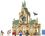 Конструктор Lego Harry Potter Больничное крыло Хогвартса (76398) - фото 2