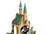Конструктор Lego Harry Potter Больничное крыло Хогвартса (76398) - фото 5