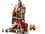 Конструктор Lego  Harry Potter Напад на притулок (75980) - фото 4