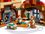 Конструктор Lego  Harry Potter Напад на притулок (75980) - фото 5
