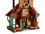 Конструктор Lego Harry Potter Нора (76437) - фото 4