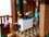 Конструктор Lego Harry Potter Нора (76437) - фото 5