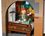 Конструктор Lego Harry Potter Нора (76437) - фото 6
