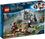 Конструктор Lego Harry Potter Возвращение Лорда Волан-де-Морта (75965) - фото 1