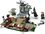 Конструктор Lego Harry Potter Возвращение Лорда Волан-де-Морта (75965) - фото 3