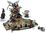 Конструктор Lego Harry Potter Возвращение Лорда Волан-де-Морта (75965) - фото 4